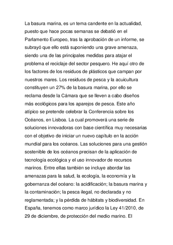 Miniatura del documento LECCION-14-Derecho-del-Medio-Ambiente.pdf