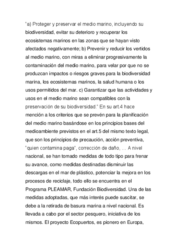 Miniatura del documento LECCION-15-Derecho-del-Medio-Ambiente.pdf