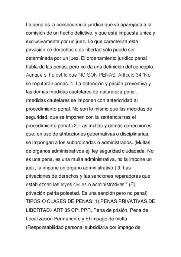 Miniatura del documento LECCION-7-Ejecucion-de-penas-y-derecho-penitenciario.pdf