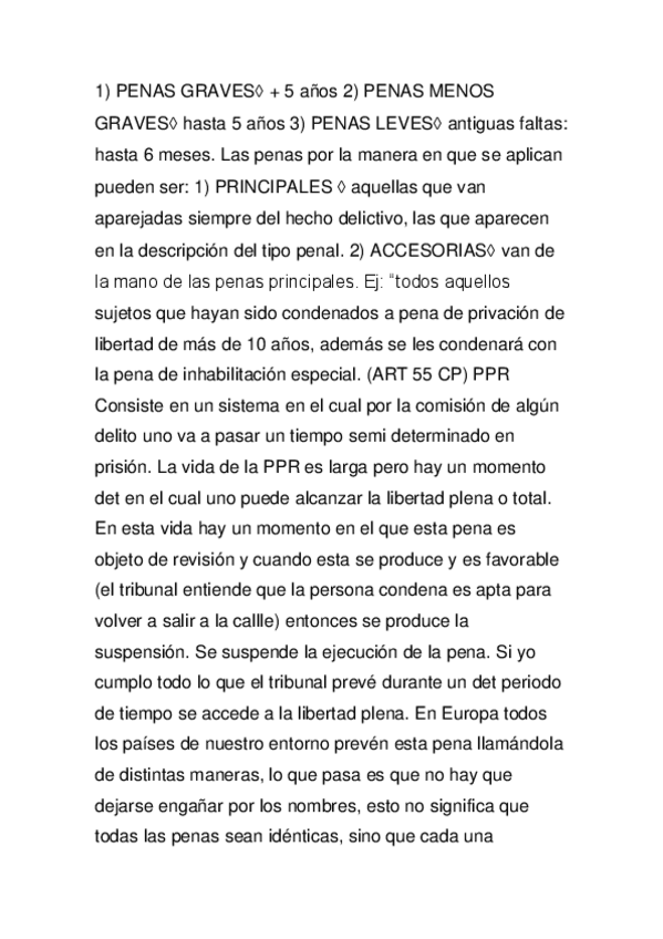 Miniatura del documento LECCION-8-Ejecucion-de-penas-y-derecho-penitenciario.pdf