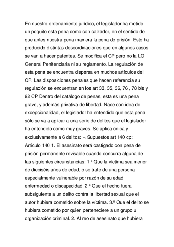 Miniatura del documento LECCION-9-Ejecucion-de-penas-y-derecho-penitenciario.pdf