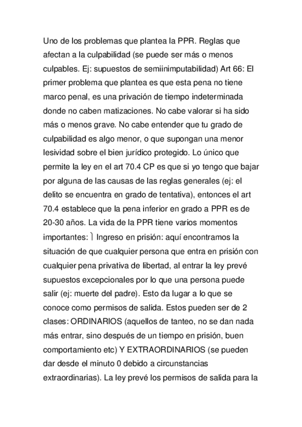 Miniatura del documento LECCION-10-Ejecucion-de-penas-y-derecho-penitenciario.pdf