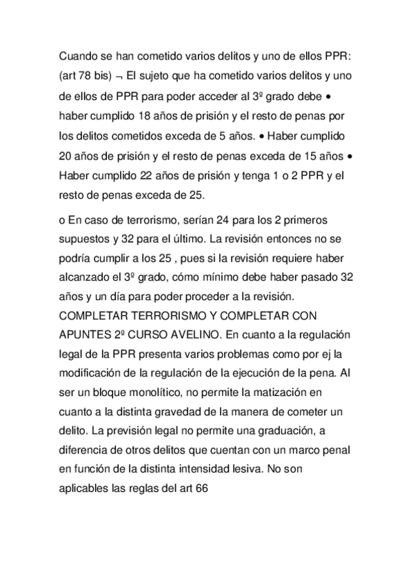 Miniatura del documento LECCION-12-Ejecucion-de-penas-y-derecho-penitenciario.pdf