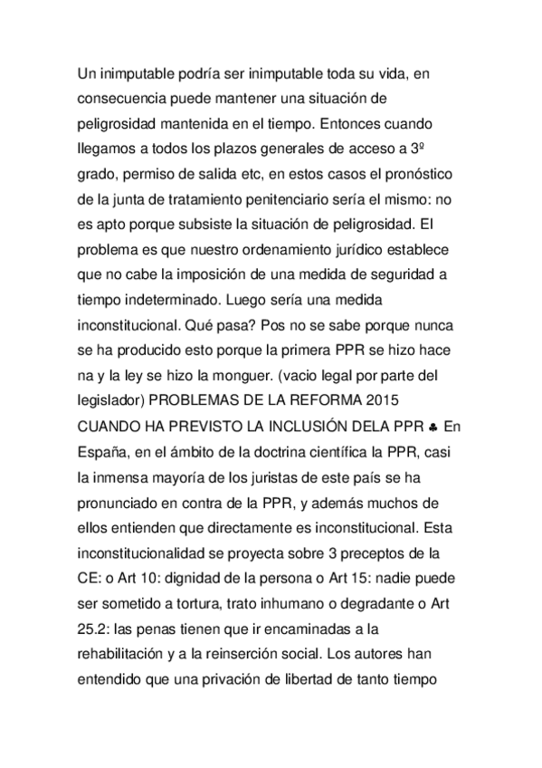 Miniatura del documento LECCION-13-Ejecucion-de-penas-y-derecho-penitenciario.pdf
