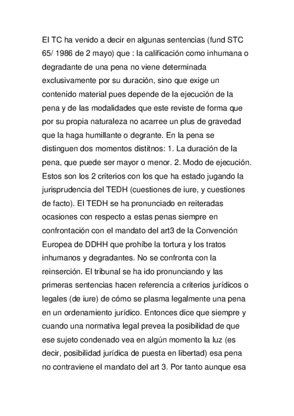 Miniatura del documento LECCION-14-Ejecucion-de-penas-y-derecho-penitenciario.pdf