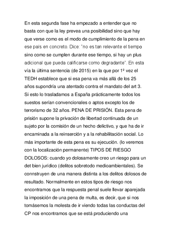 Miniatura del documento LECCION-15-Ejecucion-de-penas-y-derecho-penitenciario.pdf