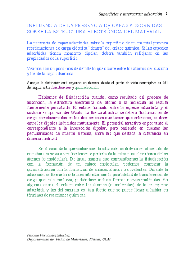 Miniatura del documento adsorcion.pdf