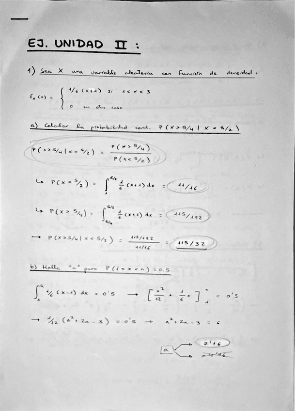 Miniatura del documento Resueltos-Tema-2a-.pdf