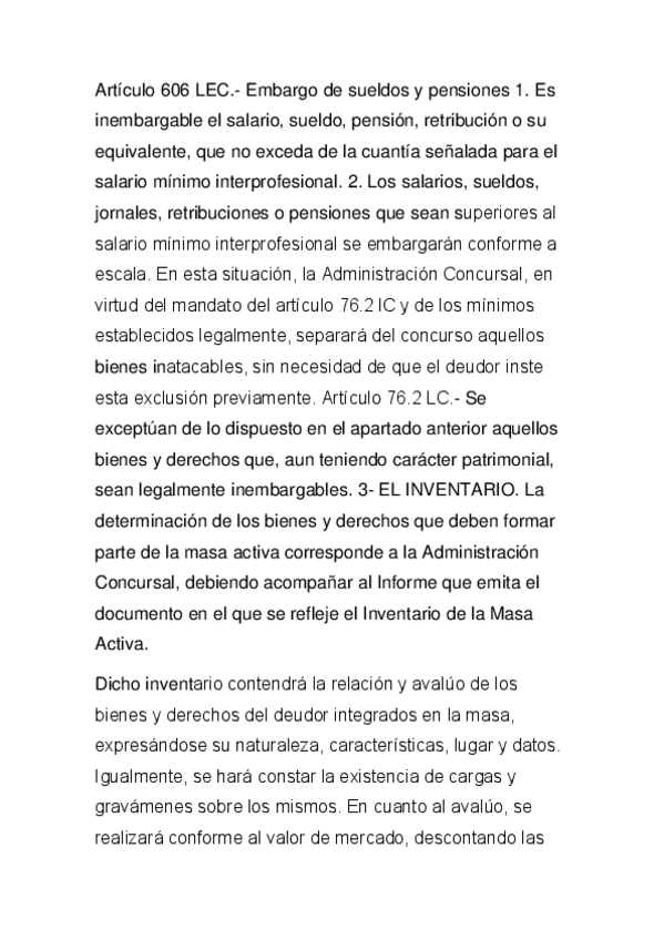 Miniatura del documento LECCION-7-Derecho-de-las-crisis-empresariales.pdf