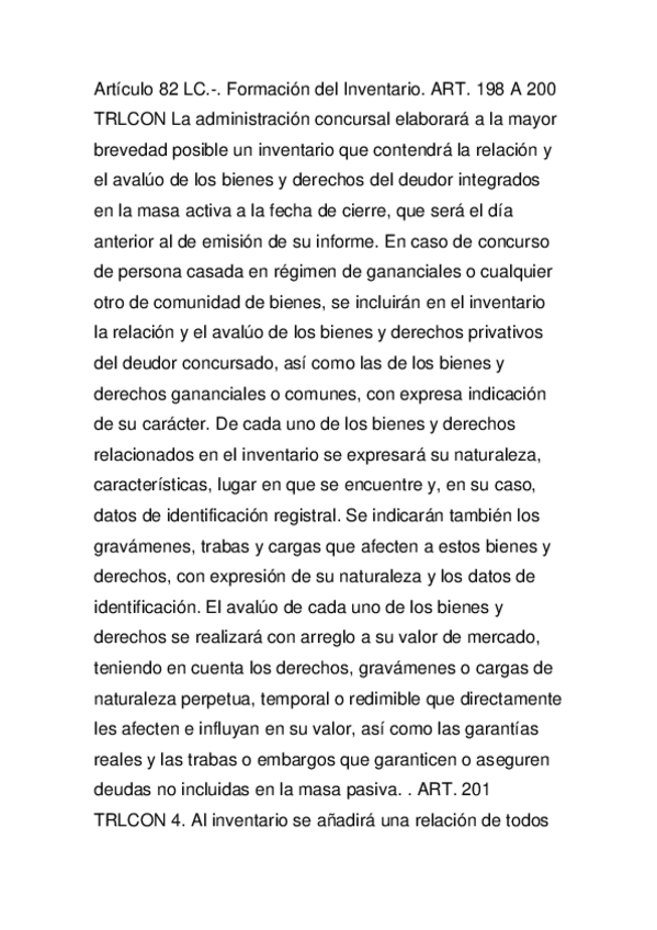 Miniatura del documento LECCION-8-Derecho-de-las-crisis-empresariales.pdf