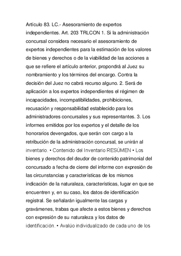 Miniatura del documento LECCION-9-Derecho-de-las-crisis-empresariales.pdf