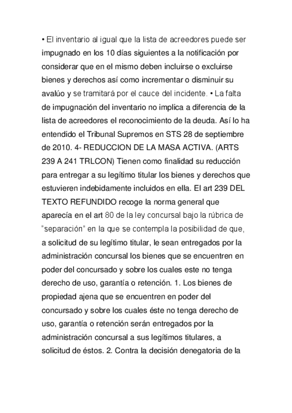 Miniatura del documento LECCION-10-Derecho-de-las-crisis-empresariales.pdf