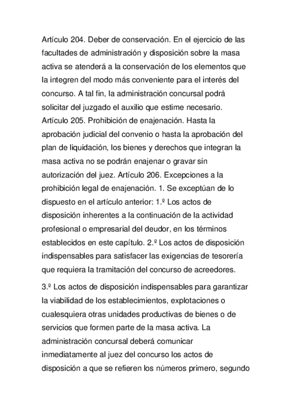Miniatura del documento LECCION-11-Derecho-de-las-crisis-empresariales.pdf