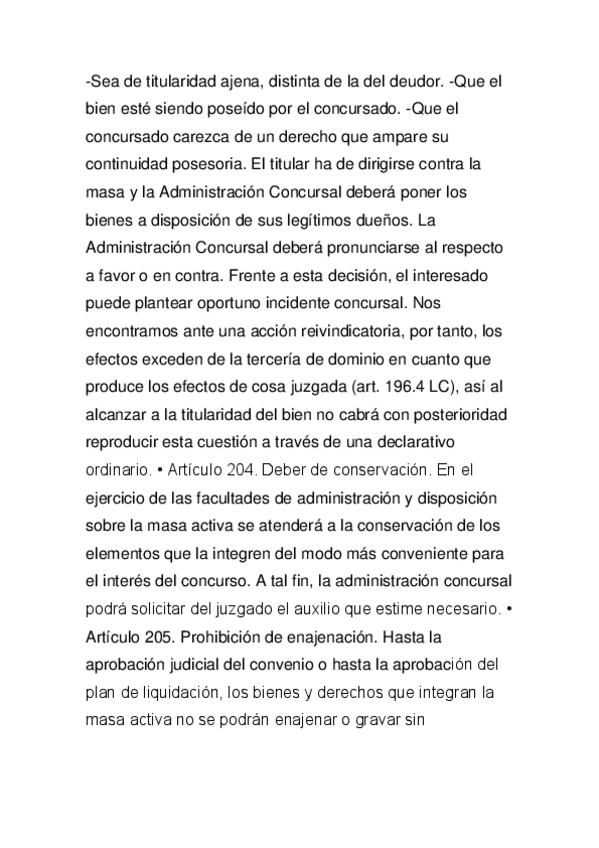 Miniatura del documento LECCION-12-Derecho-de-las-crisis-empresariales.pdf