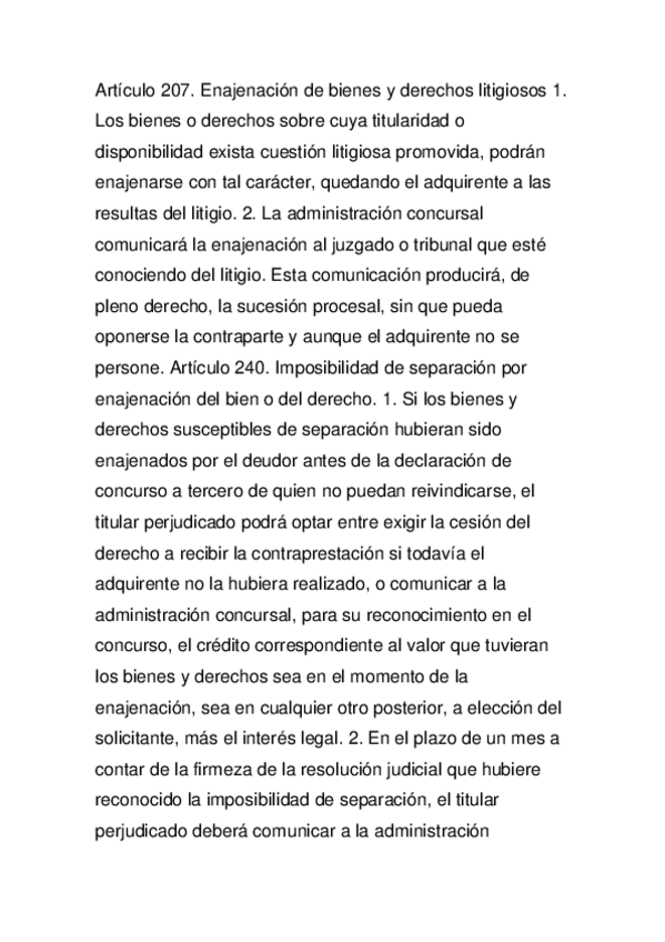 Miniatura del documento LECCION-13-Derecho-de-las-crisis-empresariales.pdf