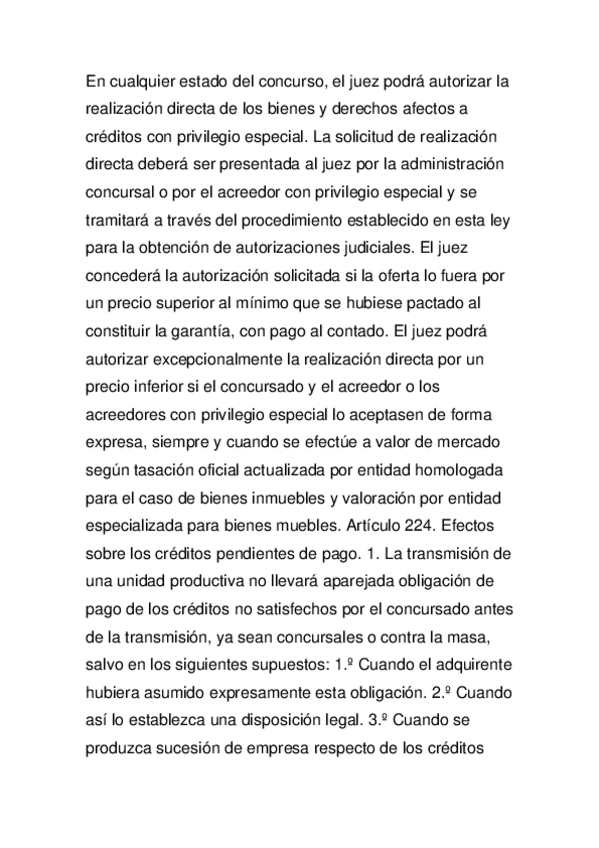 Miniatura del documento LECCION-14-Derecho-de-las-crisis-empresariales.pdf