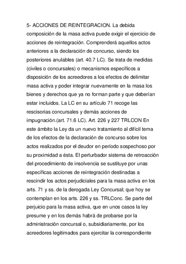 Miniatura del documento LECCION-15-Derecho-de-las-crisis-empresariales.pdf