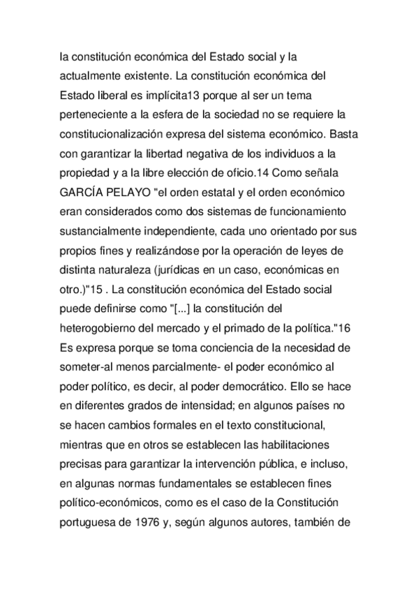 Miniatura del documento LECCION-7-Derecho-del-gobierno-corporativo.pdf