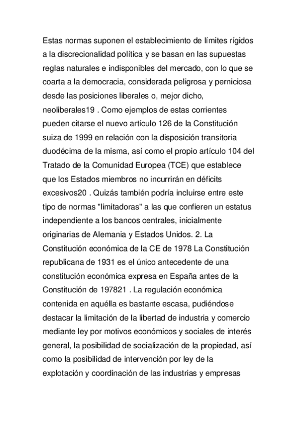 Miniatura del documento LECCION-8-Derecho-del-gobierno-corporativo.pdf