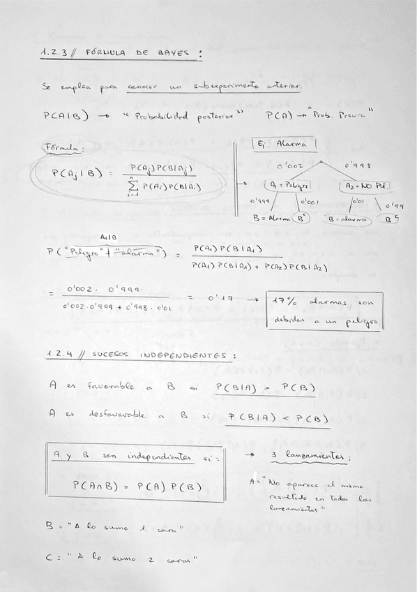 Miniatura del documento 1-Experimentos-Independientes.pdf