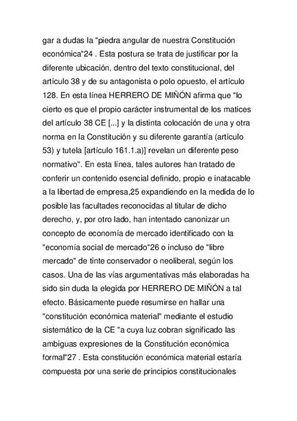 Miniatura del documento LECCION-10-Derecho-del-gobierno-corporativo.pdf