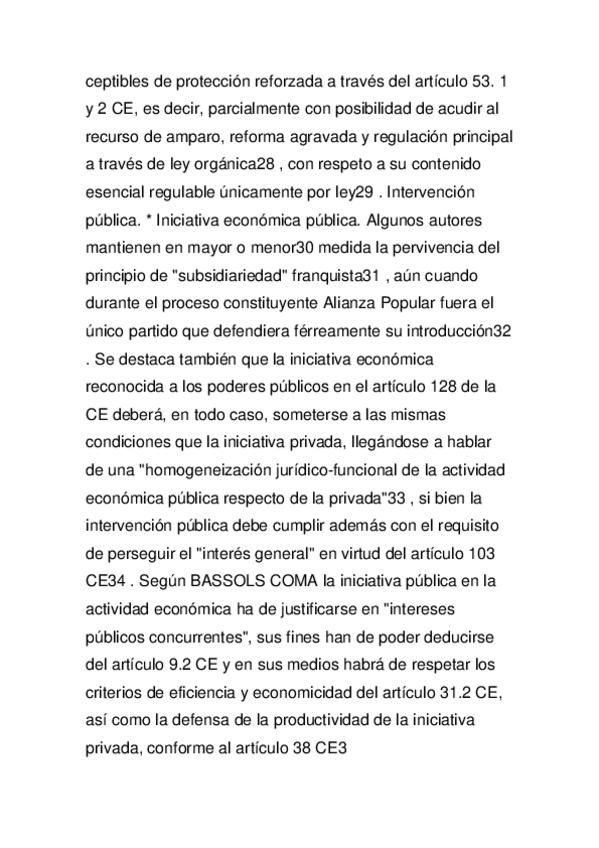 Miniatura del documento LECCION-11-Derecho-del-gobierno-corporativo.pdf