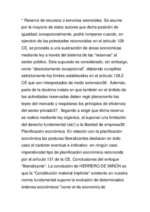 Miniatura del documento LECCION-12-Derecho-del-gobierno-corporativo.pdf