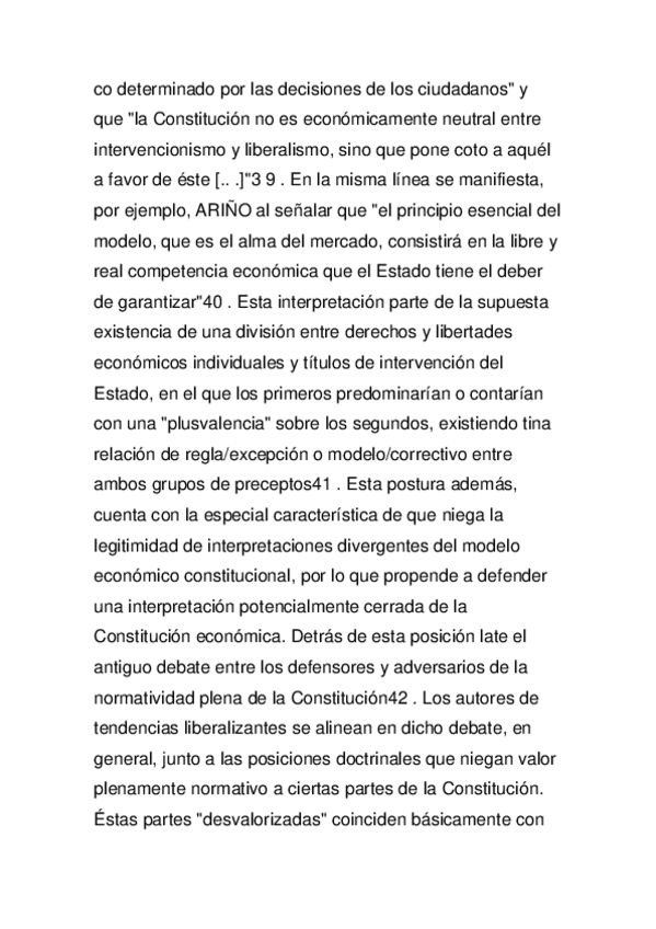Miniatura del documento LECCION-13-Derecho-del-gobierno-corporativo.pdf