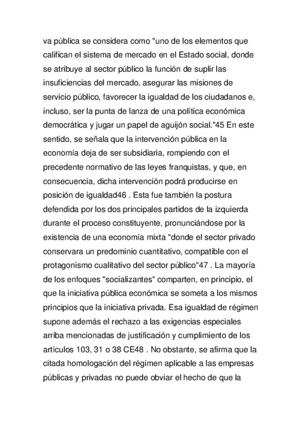 Miniatura del documento LECCION-14-Derecho-del-gobierno-corporativo.pdf