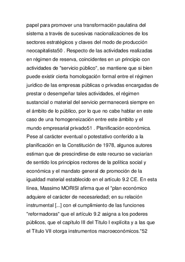 Miniatura del documento LECCION-15-Derecho-del-gobierno-corporativo.pdf