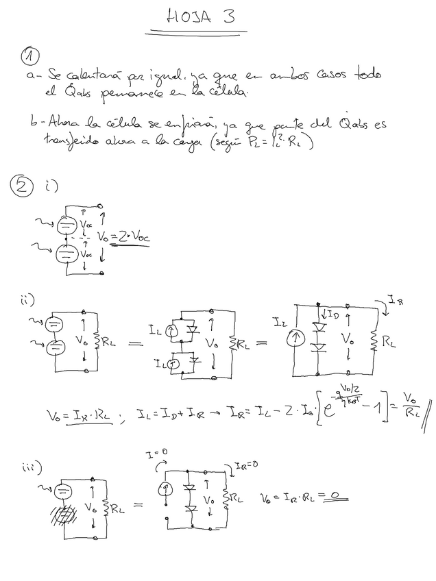 Miniatura del documento Ejercicios3resueltos.pdf
