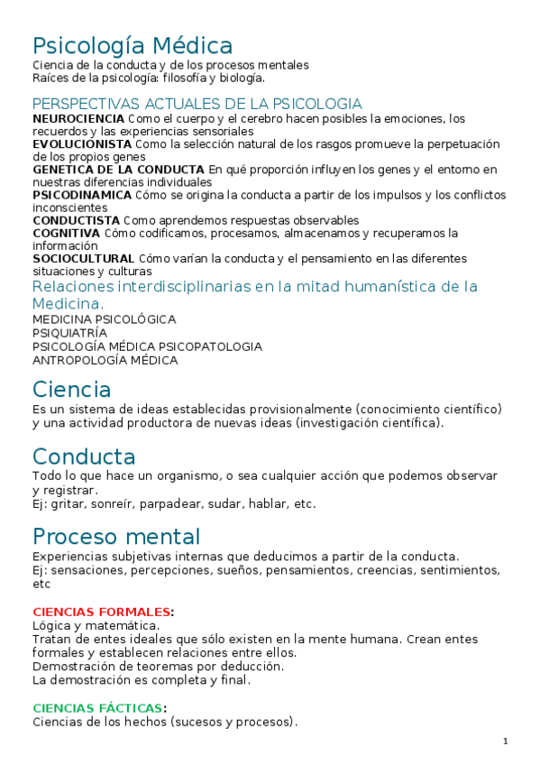 Miniatura del documento Todos-los-TPS-Transcriptos.pdf