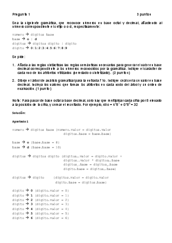 Miniatura del documento PLII-Septiembre-Original-2015-solucion.pdf