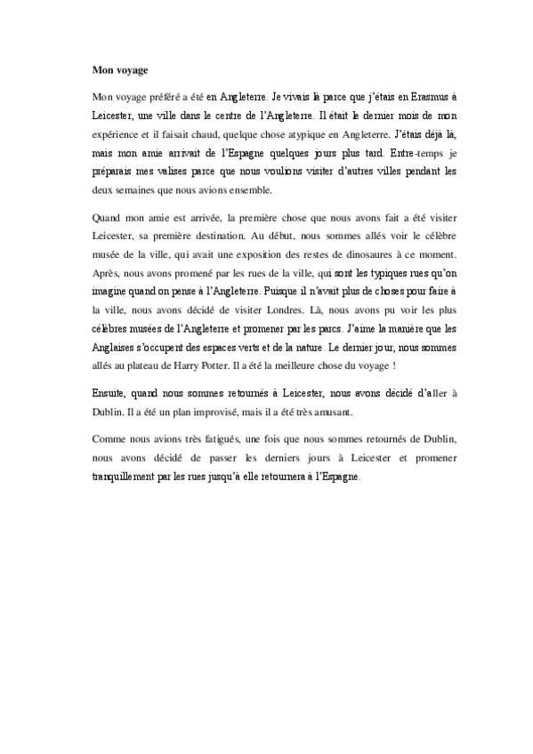 Miniatura del documento Mon-voyage.pdf