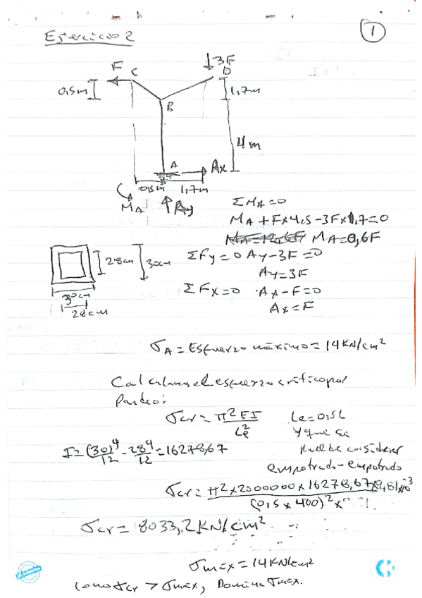 Miniatura del documento Estructuras-articuladas-.pdf
