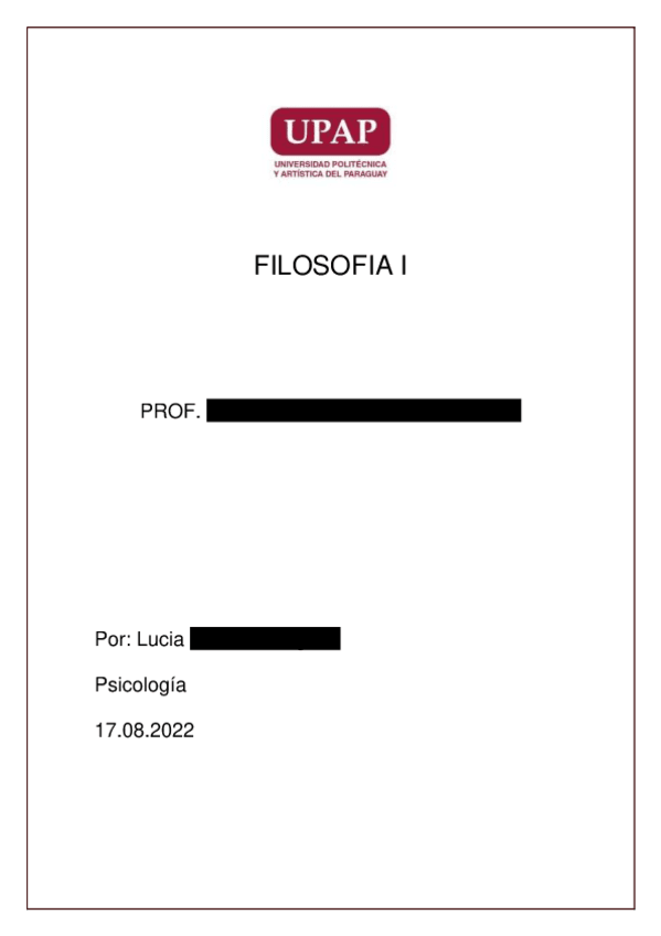 Miniatura del documento SEMANA--LUCIA-BOGARIN.pdf