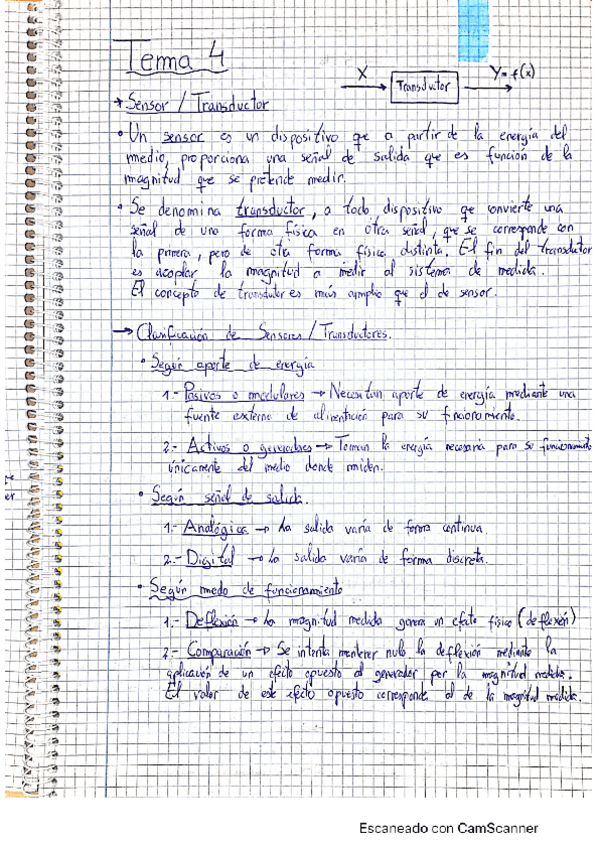 Miniatura del documento tema-4-electrometria.pdf