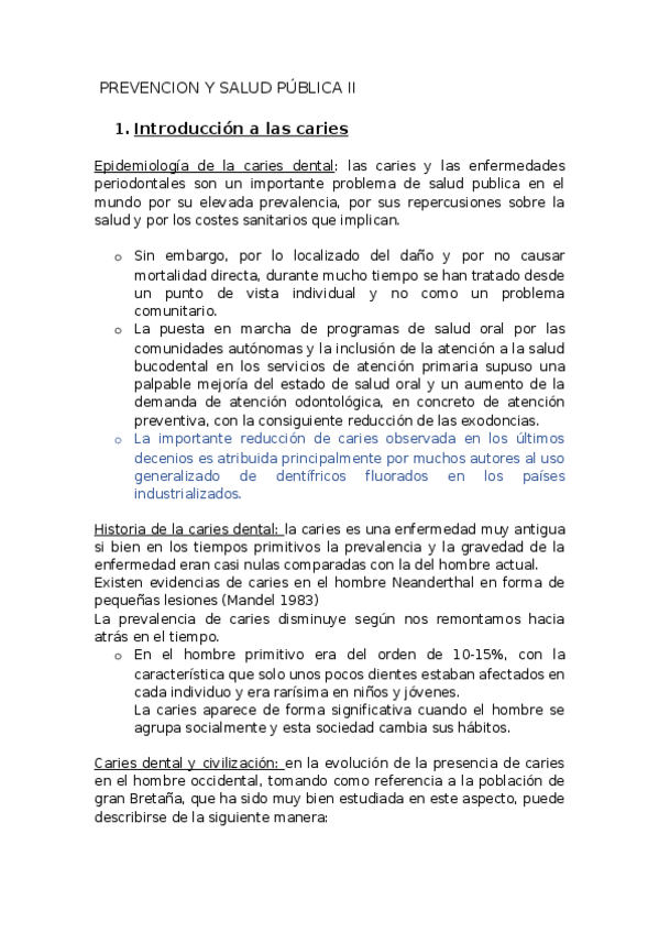 Miniatura del documento PREVENCION-Y-SALUD-PUBLICA-II.docx