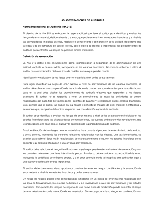 Miniatura del documento Las-aseveraciones-de-la-auditoria.pdf