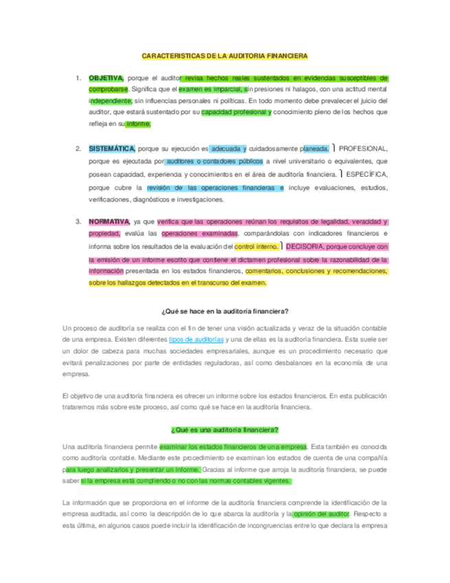 Miniatura del documento Caracteristicas-de-la-auditoria.pdf