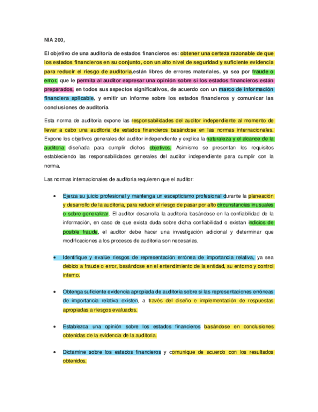 Miniatura del documento NIA-200.pdf