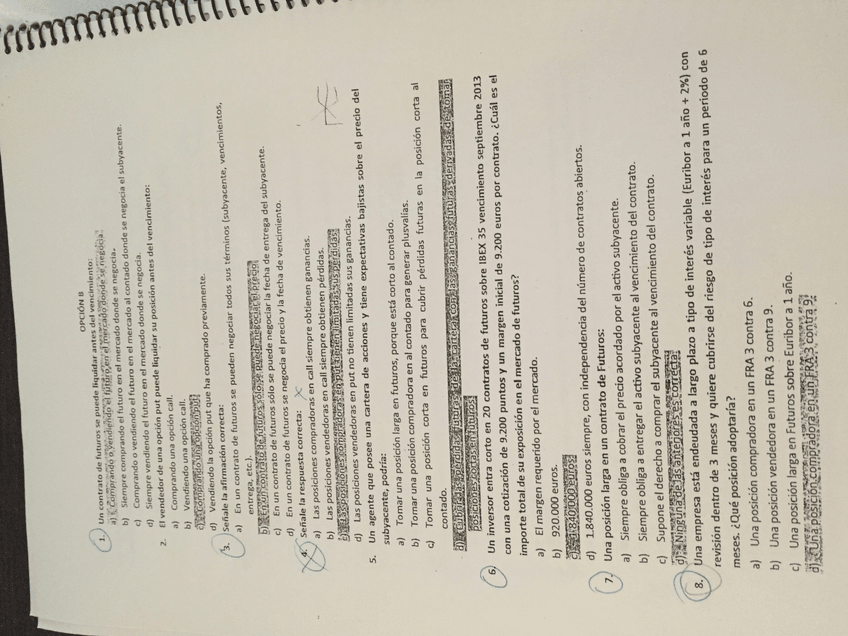 Miniatura del documento IMG_1232.JPG