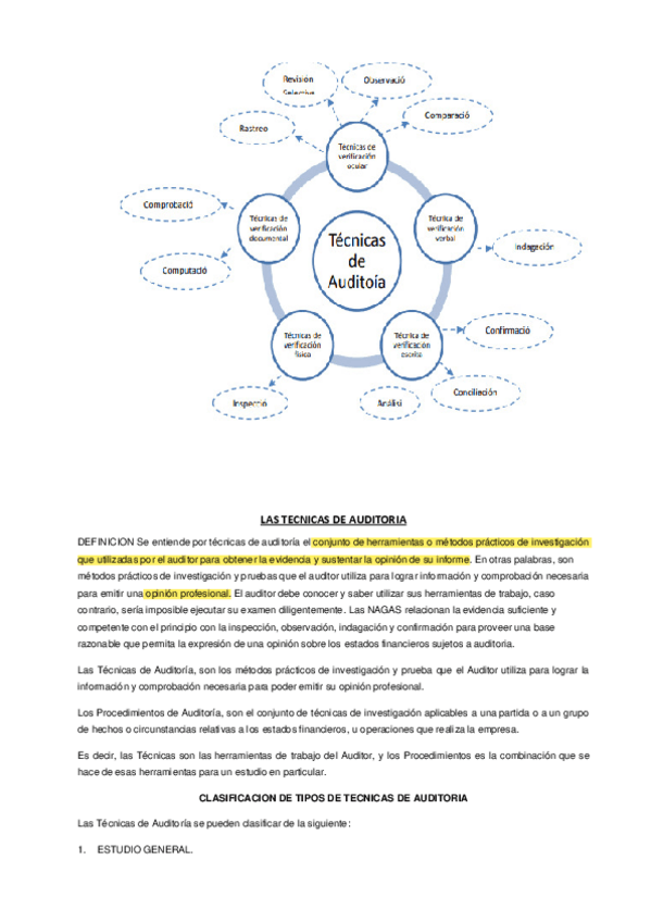 Miniatura del documento TECNICAS-DE-AUDITORIA.pdf
