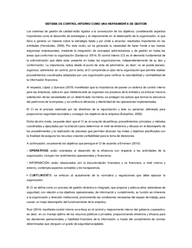 Miniatura del documento SISTEAM-DE-CONTRO-COMO-HERRAMIENTA.pdf