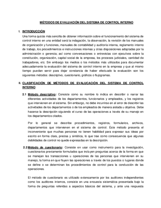 Miniatura del documento METDODS-DE-EVALUACION.pdf