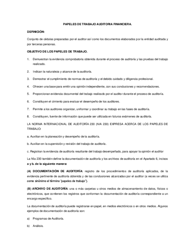 Miniatura del documento PAPELES-DE-TRABAJO-EN-UNA-AUDITORIA-FINANCIERA.pdf
