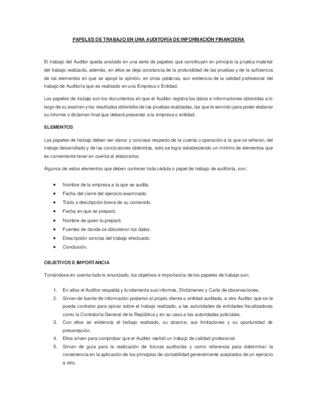Miniatura del documento PAPELES-DE-TRABAJO-AF.pdf