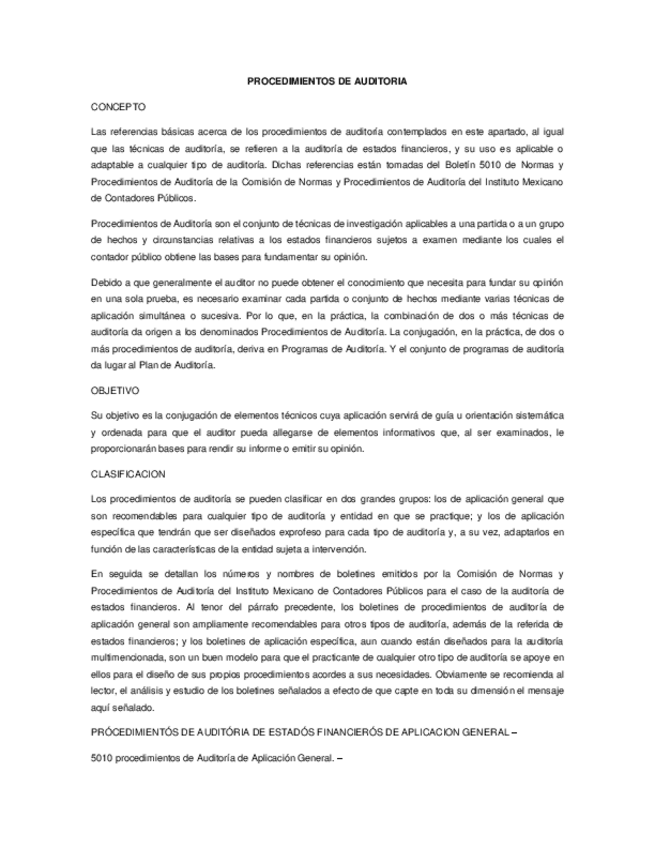 Miniatura del documento PROCEDIMIENTOS-DE-AUDITORIA.pdf