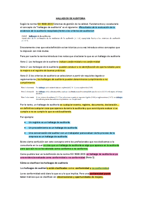 Miniatura del documento Hallazgos-de-auditoria.pdf