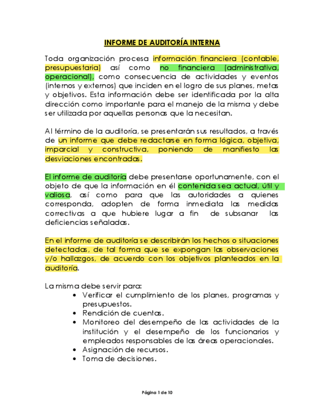 Miniatura del documento Informe-de-auditoria-interna.pdf